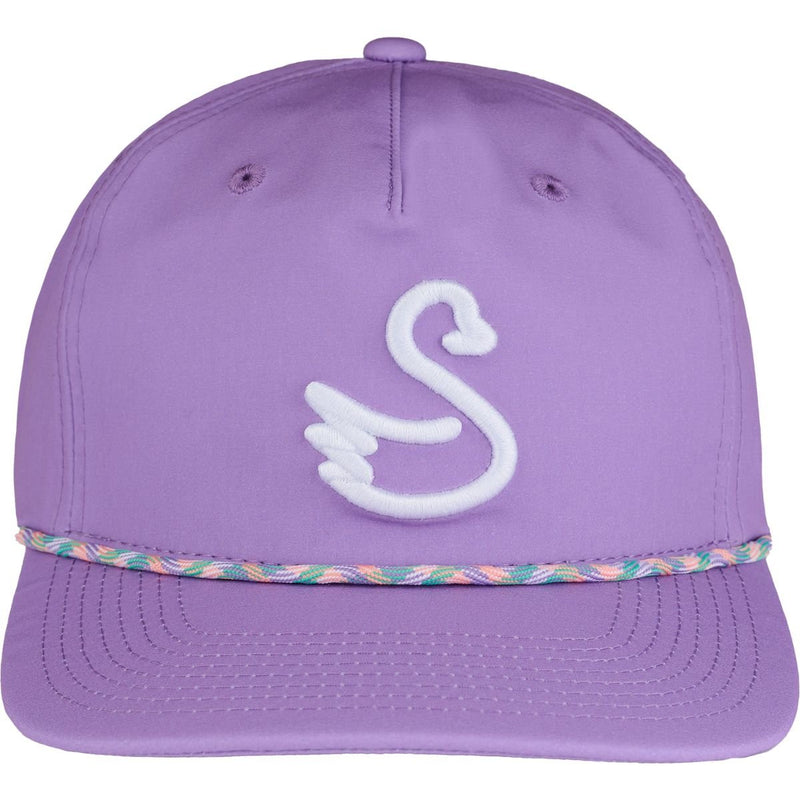 Monroe Hat