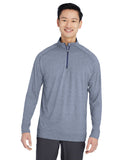 Men's Graham Quarter-Zip Pullover