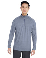 Men's Graham Quarter-Zip