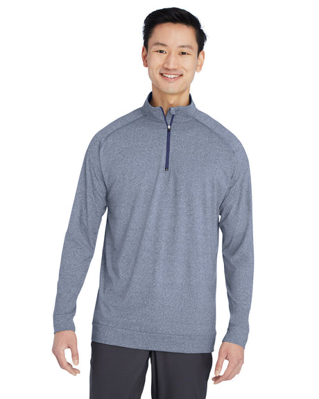 Men's Graham Quarter-Zip