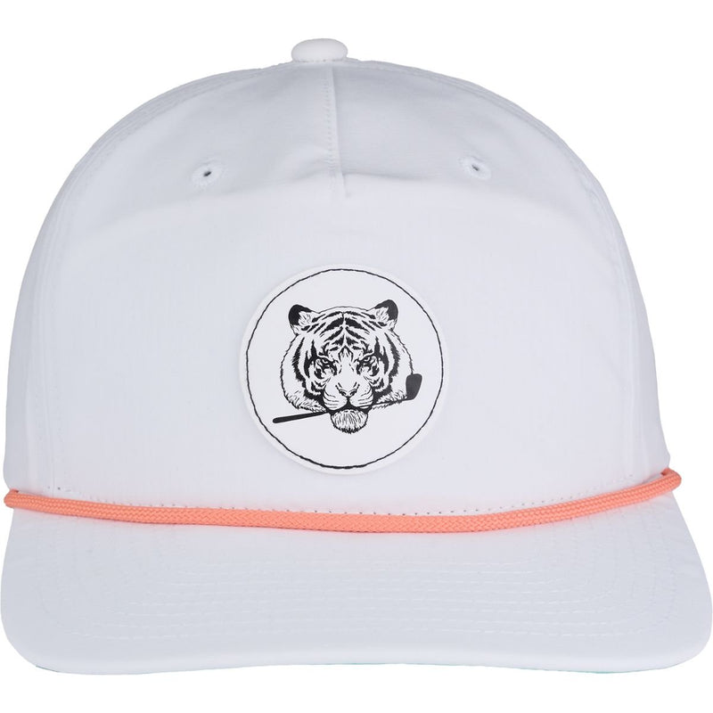 Randy Hat