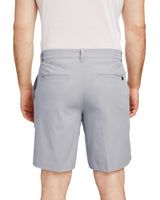 Men's Sully Short