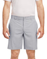 Men's Sully Short