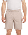 Men's Sully Short