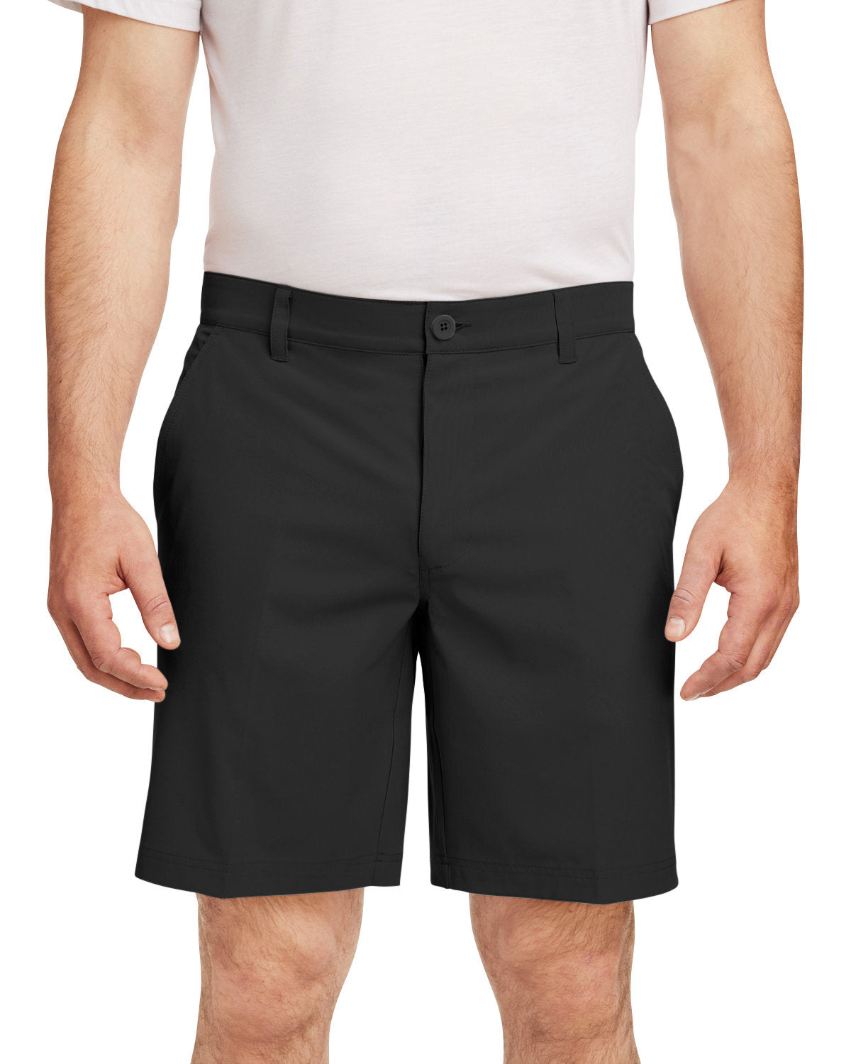 Men's Sully Short