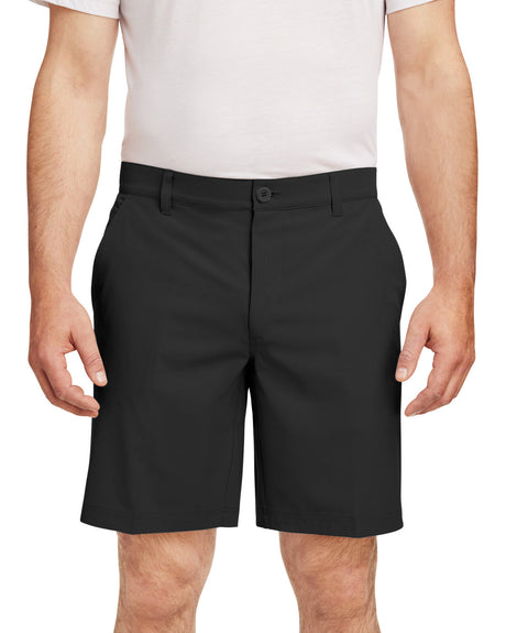 Men's Sully Short