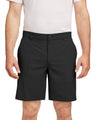 Men's Sully Short