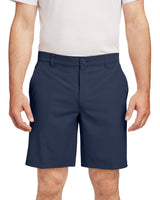 Men's Sully Short