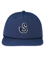 Silas Hat