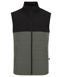 Men's Cruz Vest