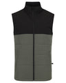 Men's Cruz Vest