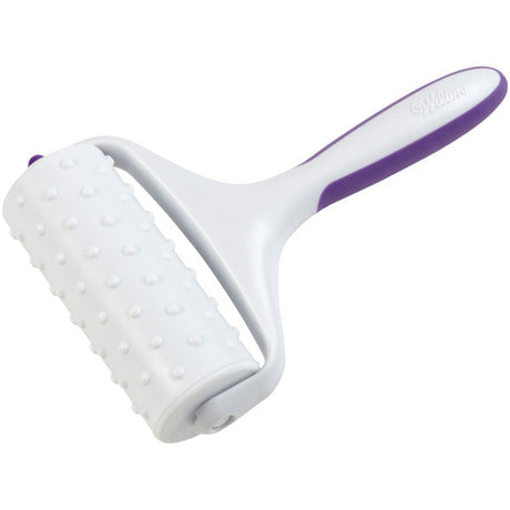 Wilton Pattern Embosser Set, 2-Piece