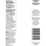 Wilton Grapefruit-Shaped Sprinkles – 1 oz.