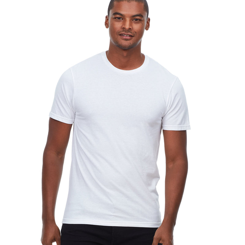 Epic Unisex CVC T-Shirt