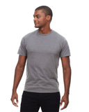 Epic Unisex CVC T-Shirt