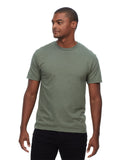 Epic Unisex CVC T-Shirt