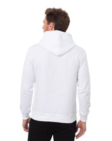 Unisex Epic Fleece Pullover Hooded Sweatshirt