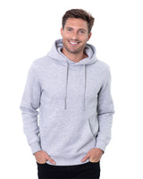 Unisex Epic Fleece Pullover Hooded Sweatshirt