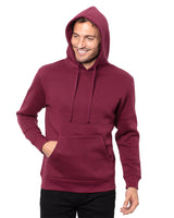 Unisex Epic Fleece Pullover Hooded Sweatshirt