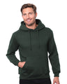 Unisex Epic Fleece Pullover Hooded Sweatshirt