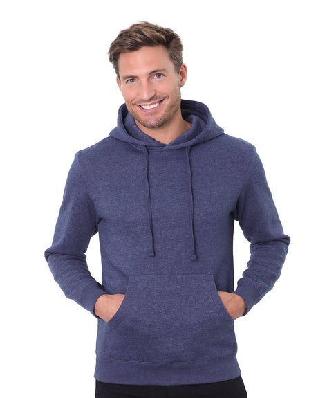 Unisex Epic Fleece Pullover Hooded Sweatshirt