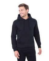 Unisex Epic Fleece Pullover Hooded Sweatshirt