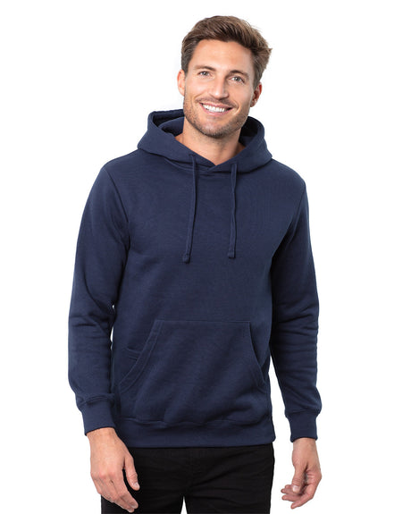 Unisex Epic Fleece Pullover Hooded Sweatshirt