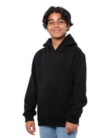 Epic Youth Fleece Pullover Hooded Sweatshirt