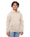 Epic Youth Fleece Pullover Hooded Sweatshirt