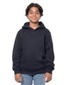 Epic Youth Fleece Pullover Hooded Sweatshirt