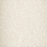 Wilton Metallic Sugar Sprinkles – Gold, Silver and White, 3 oz.