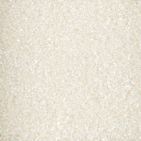 Wilton Metallic Sugar Sprinkles – Gold, Silver and White, 3 oz.