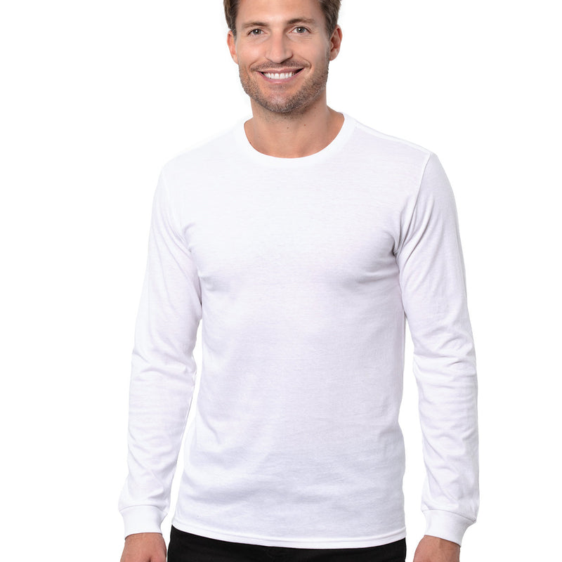 Epic Unisex Long-Sleeve T-Shirt
