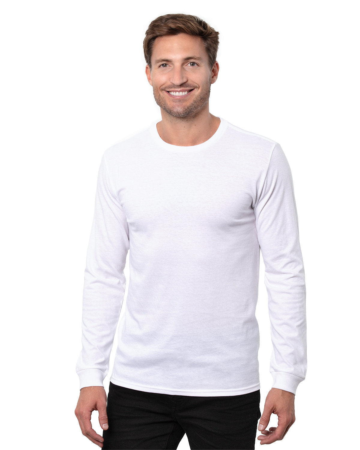 Epic Unisex Long-Sleeve T-Shirt