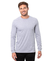 Epic Unisex Long-Sleeve T-Shirt