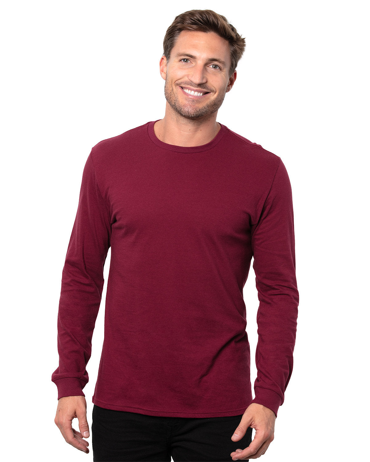 Epic Unisex Long-Sleeve T-Shirt