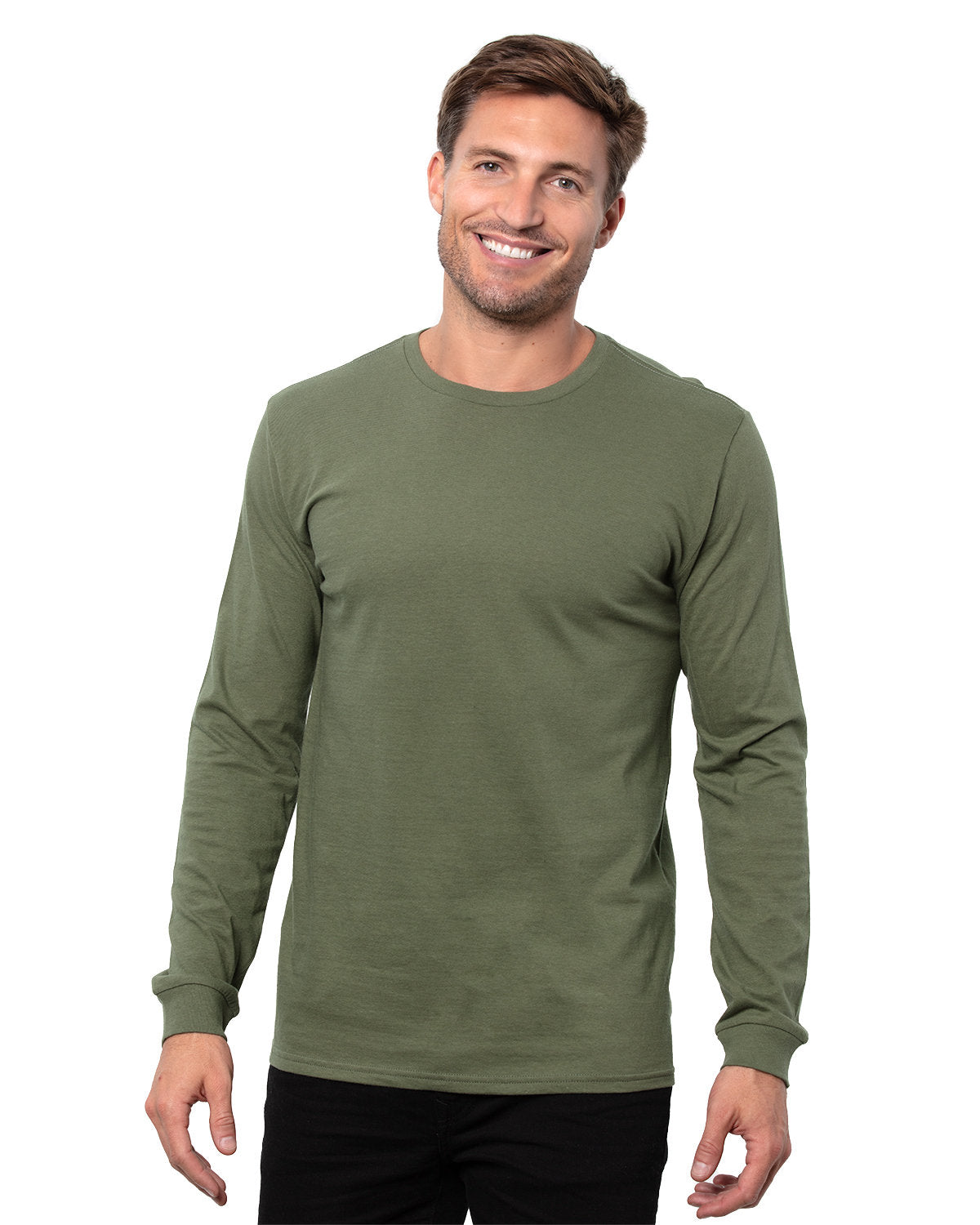 Epic Unisex Long-Sleeve T-Shirt