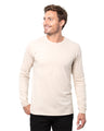 Epic Unisex Long-Sleeve T-Shirt