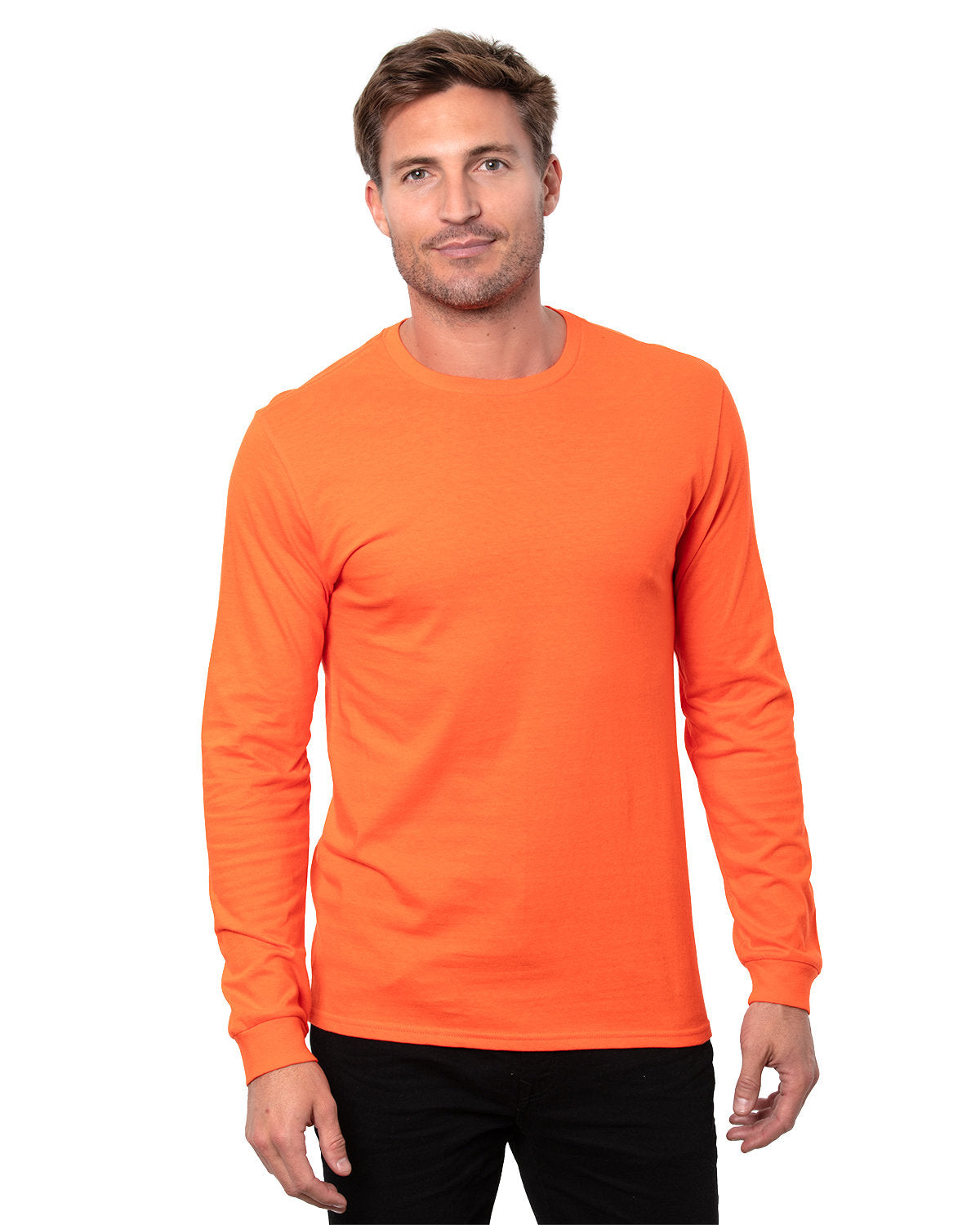 Epic Unisex Long-Sleeve T-Shirt