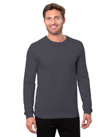 Epic Unisex Long-Sleeve T-Shirt