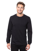 Epic Unisex Long-Sleeve T-Shirt