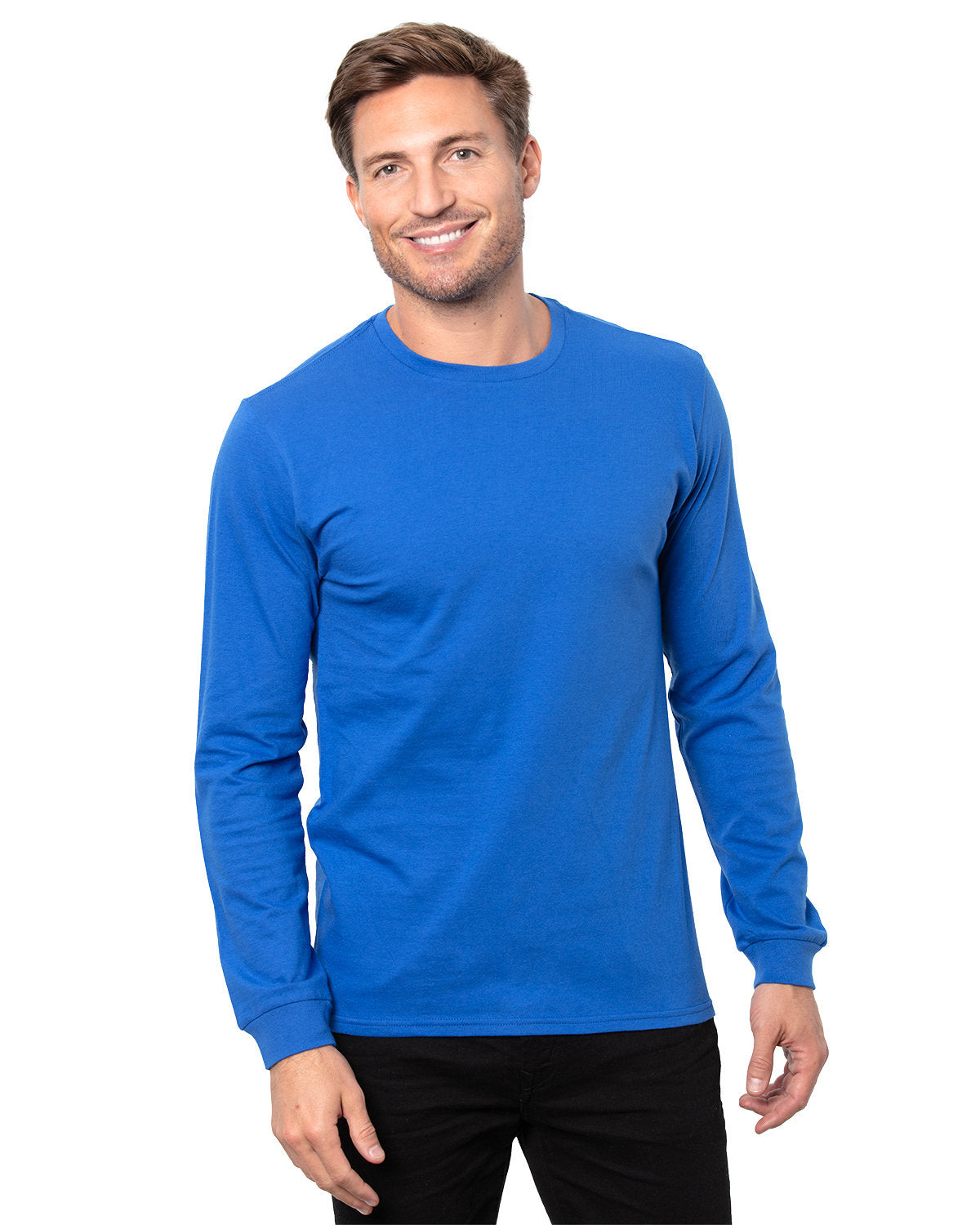 Epic Unisex Long-Sleeve T-Shirt