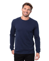 Epic Unisex Long-Sleeve T-Shirt