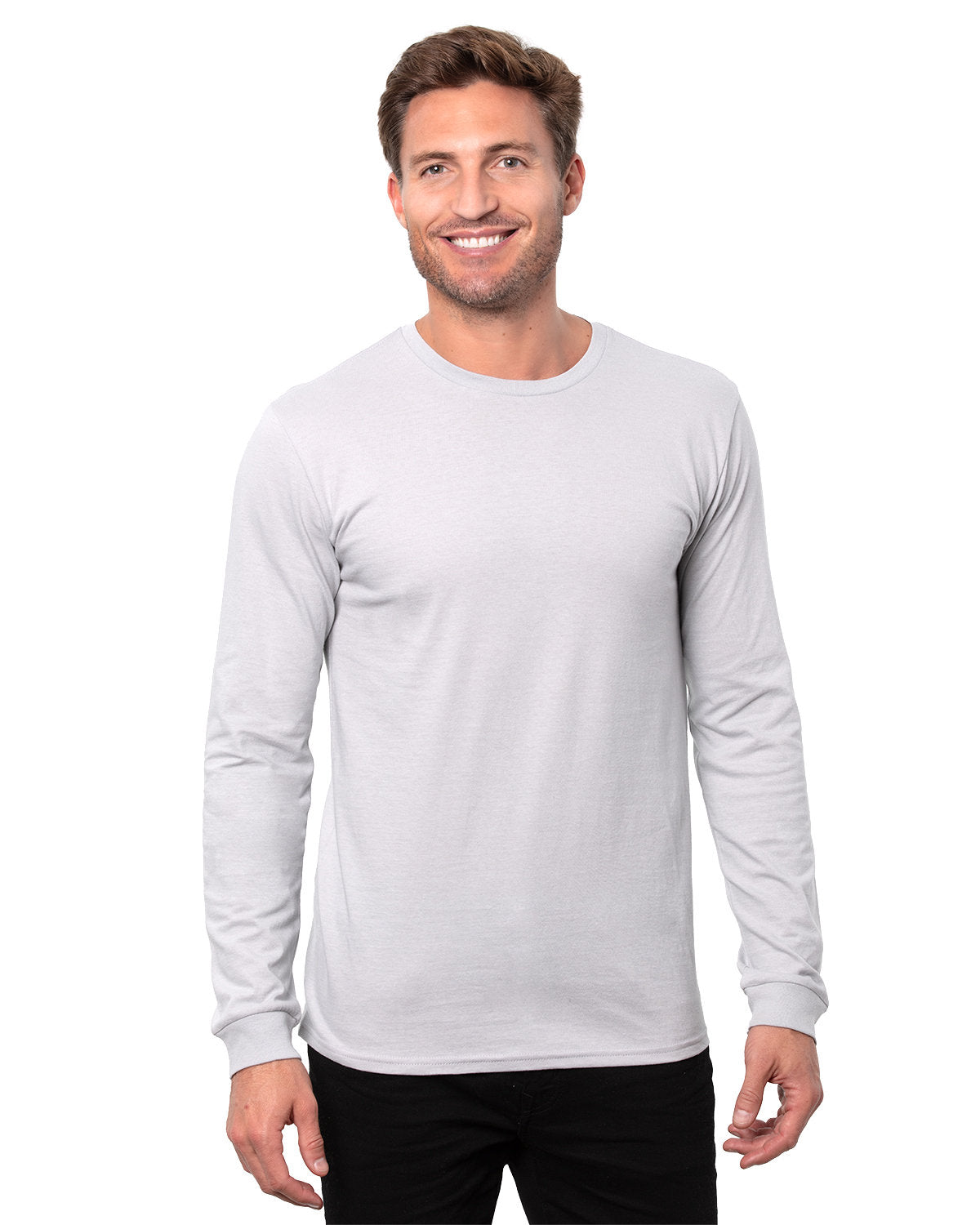 Epic Unisex Long-Sleeve T-Shirt