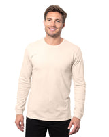 Epic Unisex Long-Sleeve T-Shirt