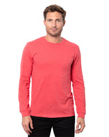 Epic Unisex CVC Long Sleeve T-Shirt