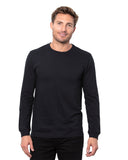 Epic Unisex CVC Long Sleeve T-Shirt
