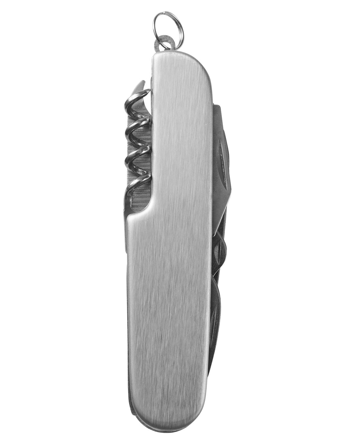 Classic Pocket Knife