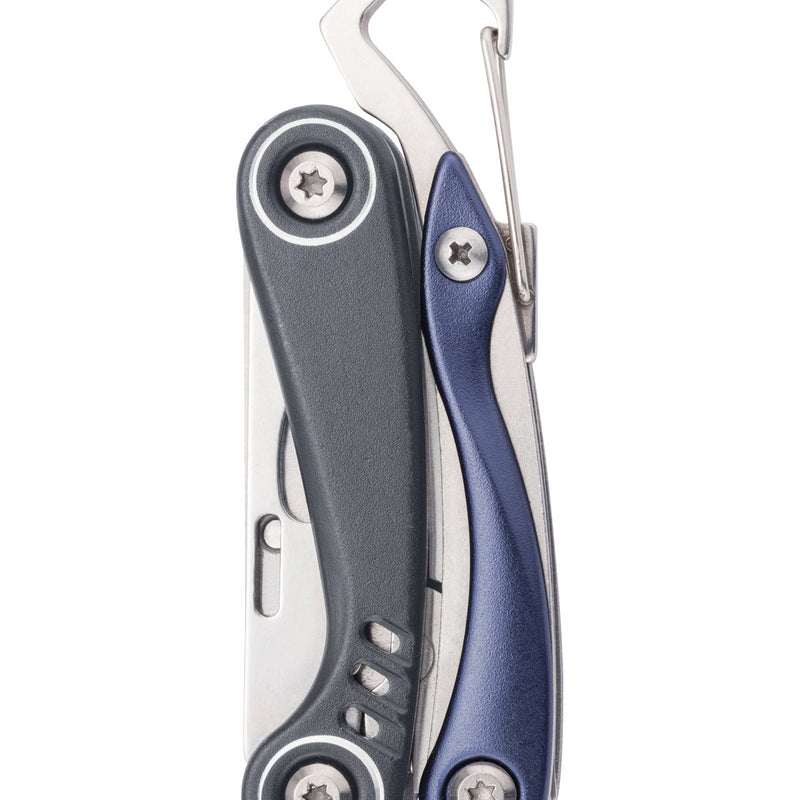 Everest Multi-Tool