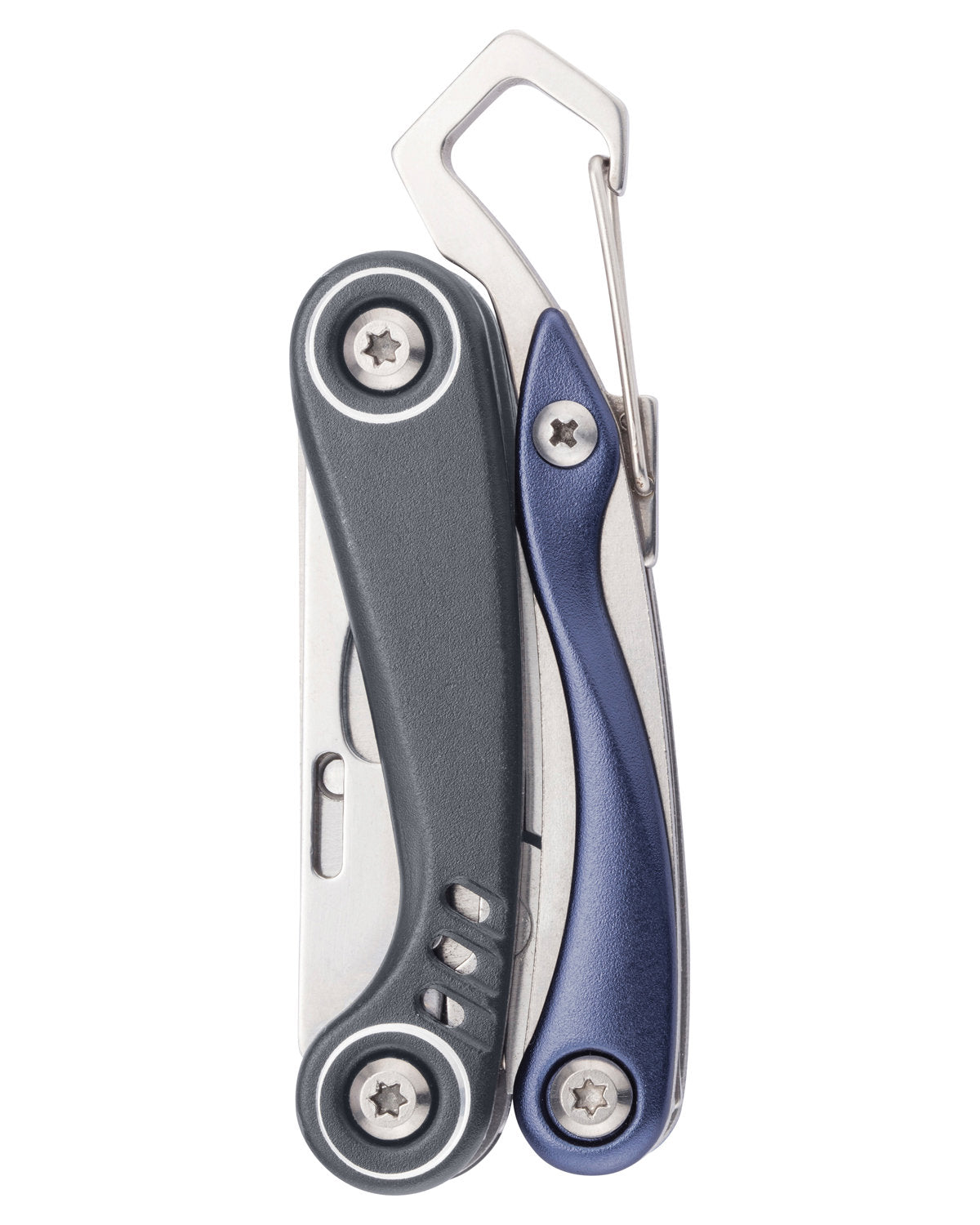 Everest Multi-Tool